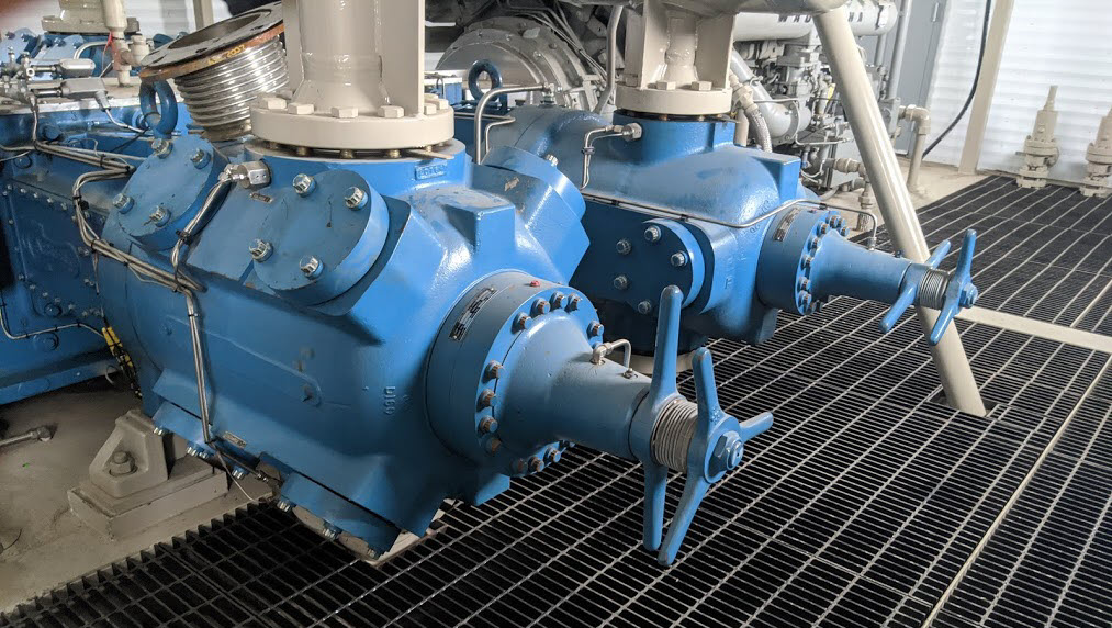 110CompressorCylinderCropped