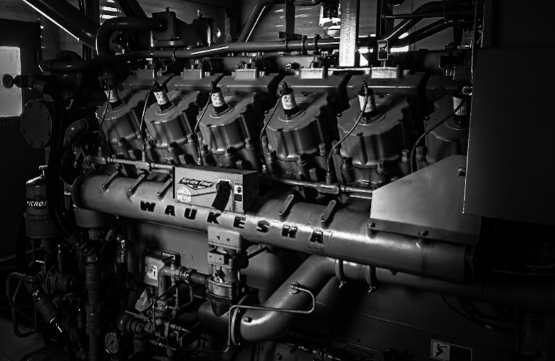 Enalysis Tip 1.10 Reciprocating Compressor Limitations