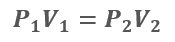 117 Boyles Law