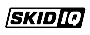 SkidIQ