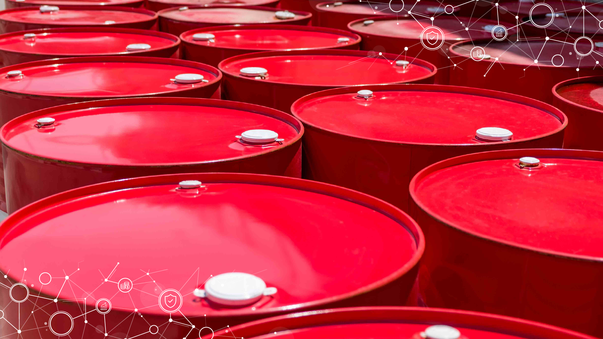 966329 - Detechtion Chemical Management Graphics 4_020421