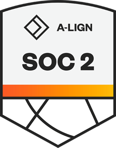 A_LIGN_SOC_Badge