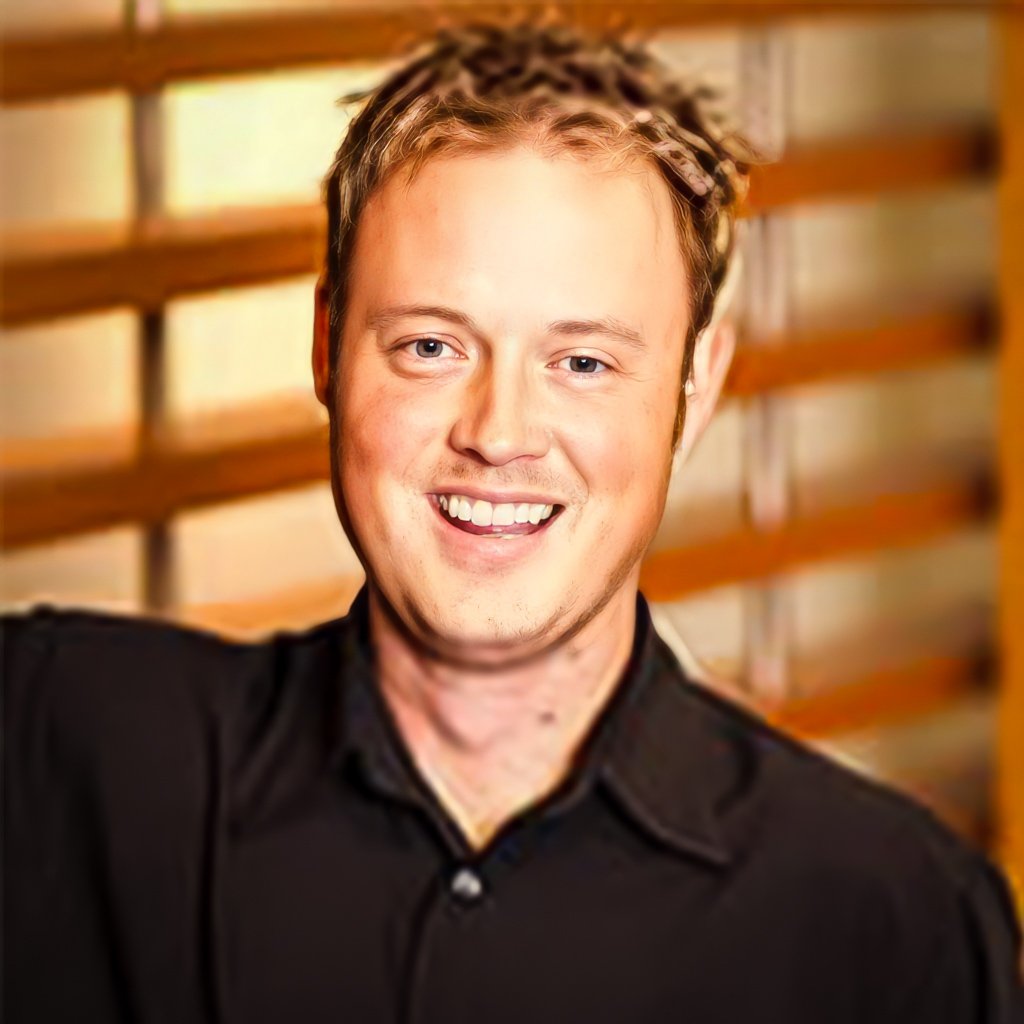 Brian Taylor