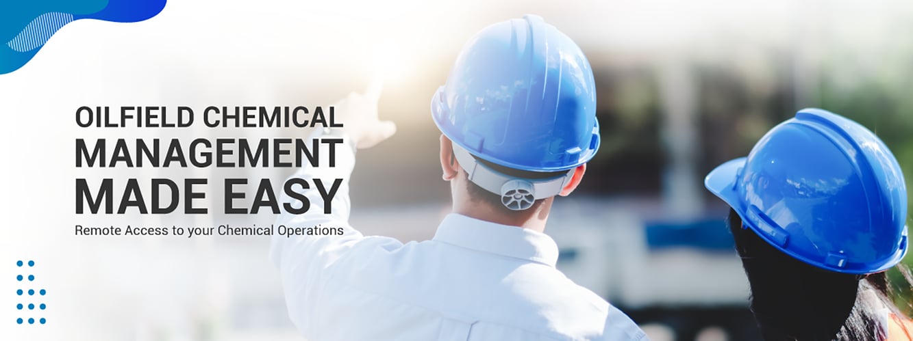 Chemical-Management-in-a-Box_Hero Chemical-Management-in-a-Box_Hero