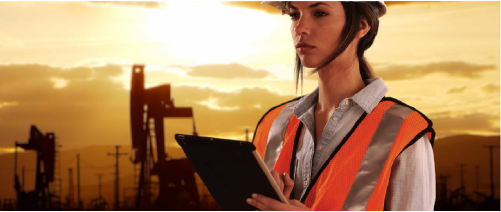 861548 - Detechtion IIoT Pillar Page Revised_101620-05