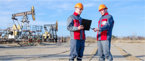 861548 - Detechtion IIoT Pillar Page Revised_101620-08
