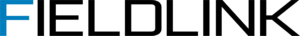 Fieldlink-logo-2016_high-res-300x36