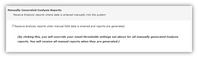 manualreports