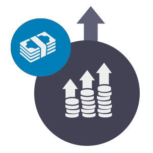 Demand pdf notes picture