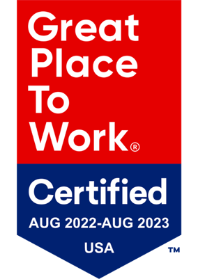 Detechtion_Technologies_2022_Certification_Badge-1