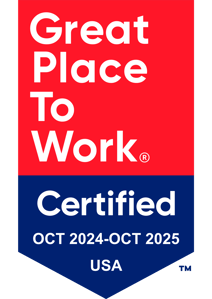 Detechtion_Technologies_US_English_2024_Certification_Badge