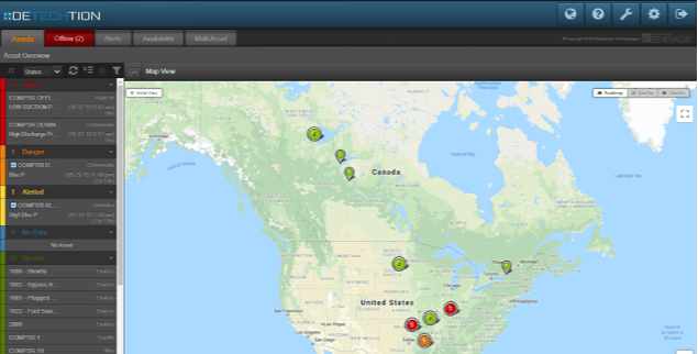 Enbase Dashboard-1-newlogo