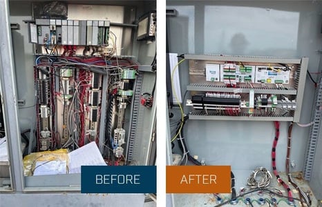 Enbase-Compressor-Control-Panel-Retrofits-1
