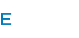 Enbase_White_Adjust