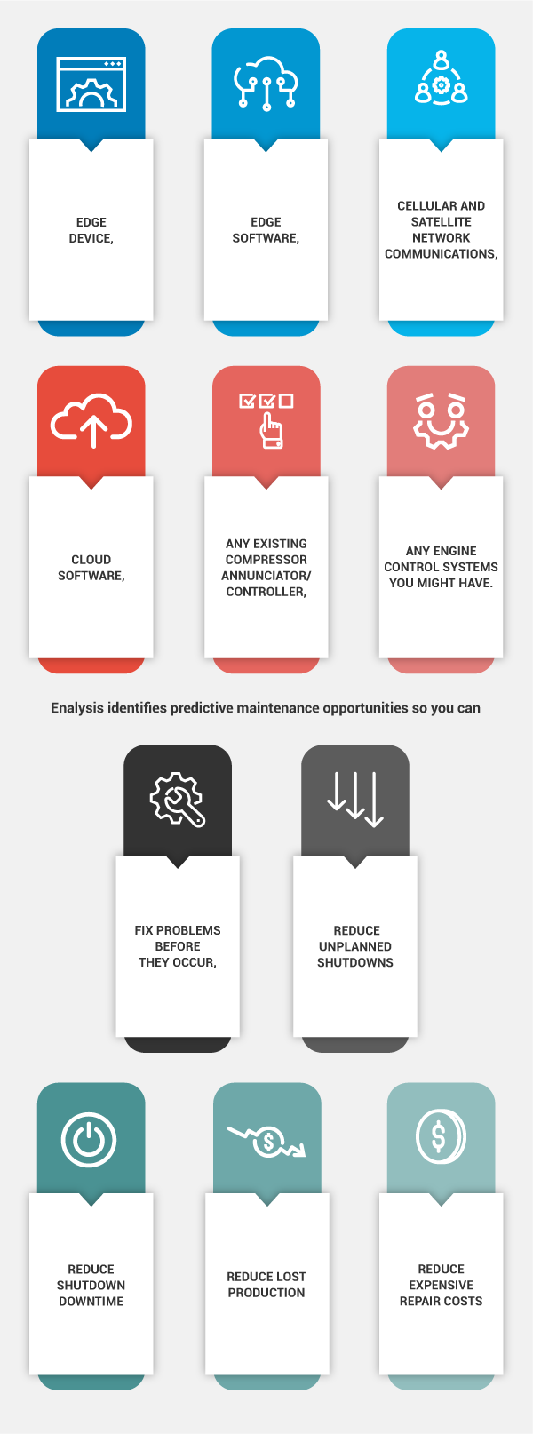 Final_Infographic_Compression Pillar Page