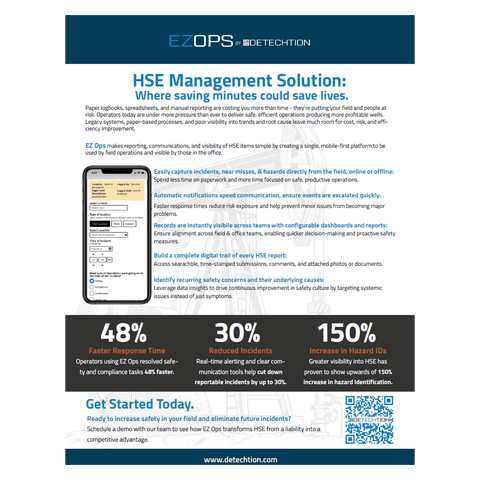 HSE_paper_download