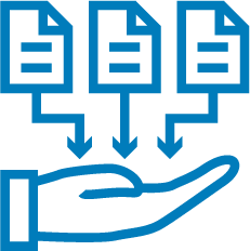 Operations Managers (1)