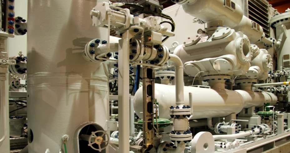 compression pillar page image-1-1-1