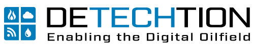 detechtion-logo-2020