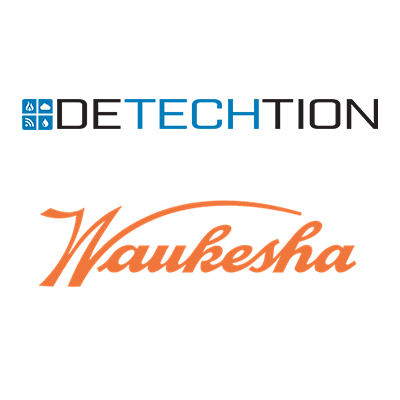 dt_wk_vertical_square
