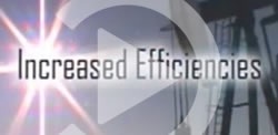 enalysis-introduction