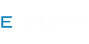 enalysis_White_Adjust