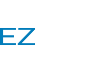 EZOPS