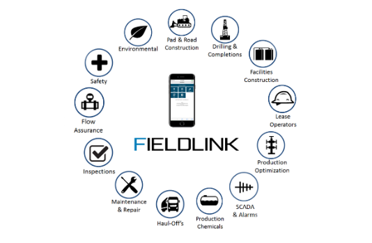 fieldlink_overview_350-1-1