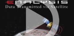 SCADA Webinar