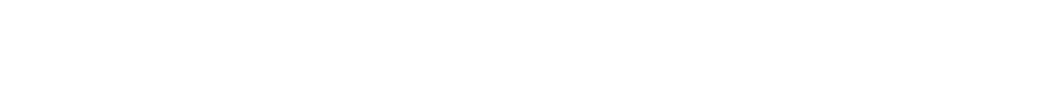 2022-detechtion-logo-white