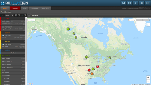 Delivering Immediate Cost Savings with Enbase