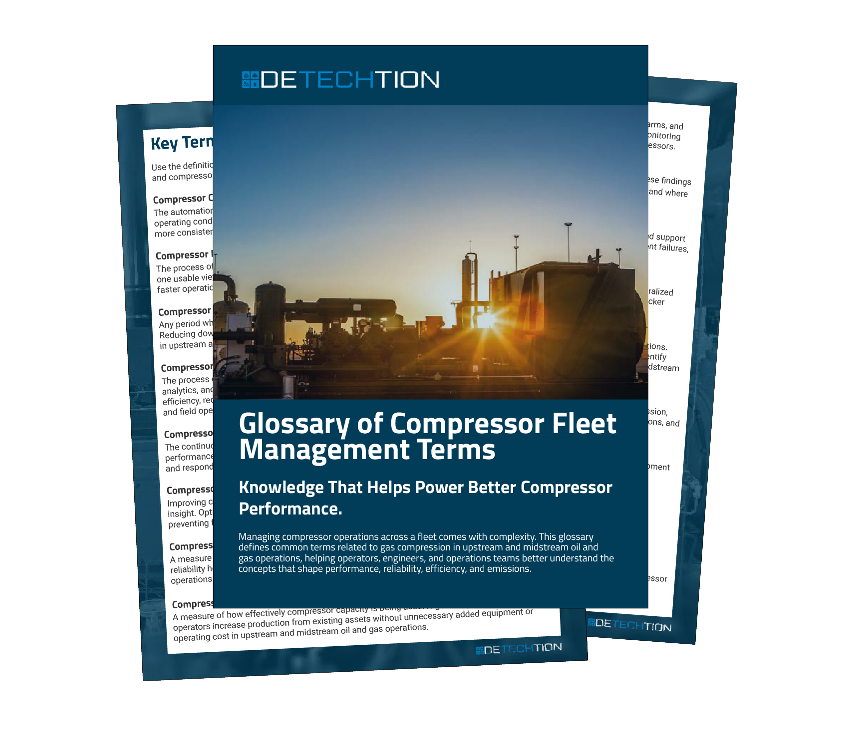 Glossary-of-Compressor-Fleet-Management-Terms-thumbnail